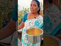 மீன் #கழுவி ய#நீர் #south #garden #organic #fertilicer #delhi #shorts #youtubeshorts