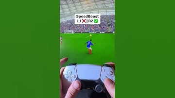 Sprint Boost Tutorial ⬇️