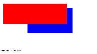 tmpXO2vtb