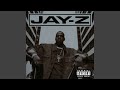 Jay-Z - Hova Song (Full Version with all 3 Verses)