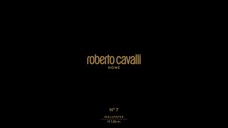 Roberto Cavalli № 7