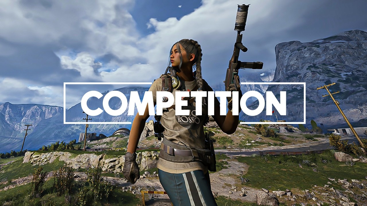 ARC Raiders Continues to Dominate the Extraction Genre?! - Embark Partner