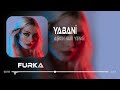 Aşkın Nur Yengi - Gel Yabani Gör Halimi ( Furkan Demir Remix ) Tiktok Akım