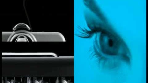 Nespresso Le Cube (Français)