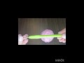 Шляпа Хэллоуин, мастер класс. Крючком.