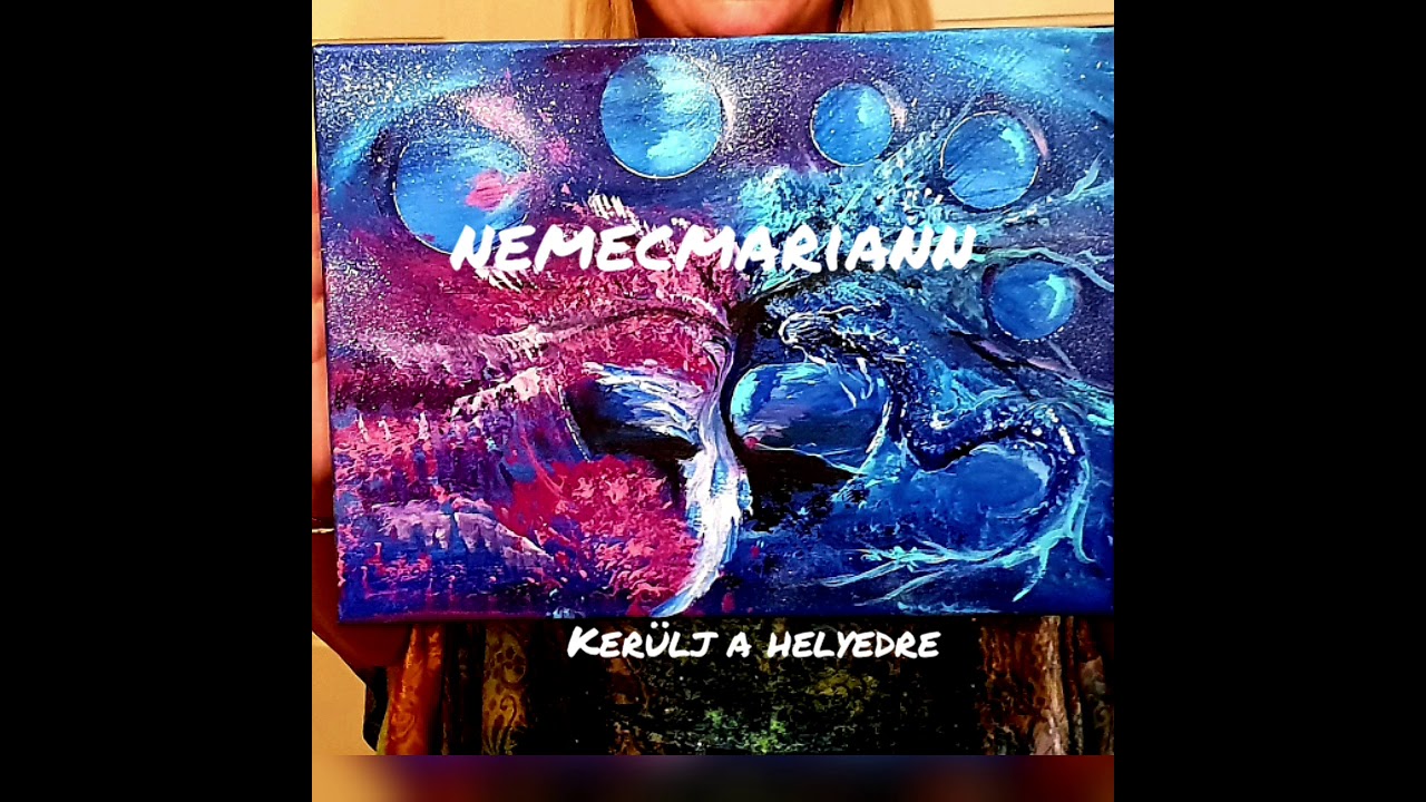 Ikerlángok: Segítőkké lesznek?