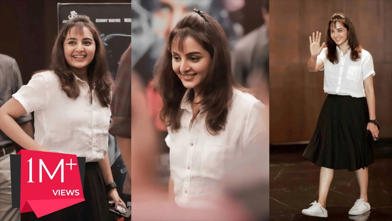 പ്രായം വീണ്ടും പിന്നിലേക്കോ.? കിടിലം ലുക്കിൽ മഞ്ജു വാര്യർ | Manju Warrier Mass Entry | Chathurmukham