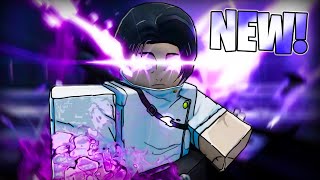 mqdefault.jpg