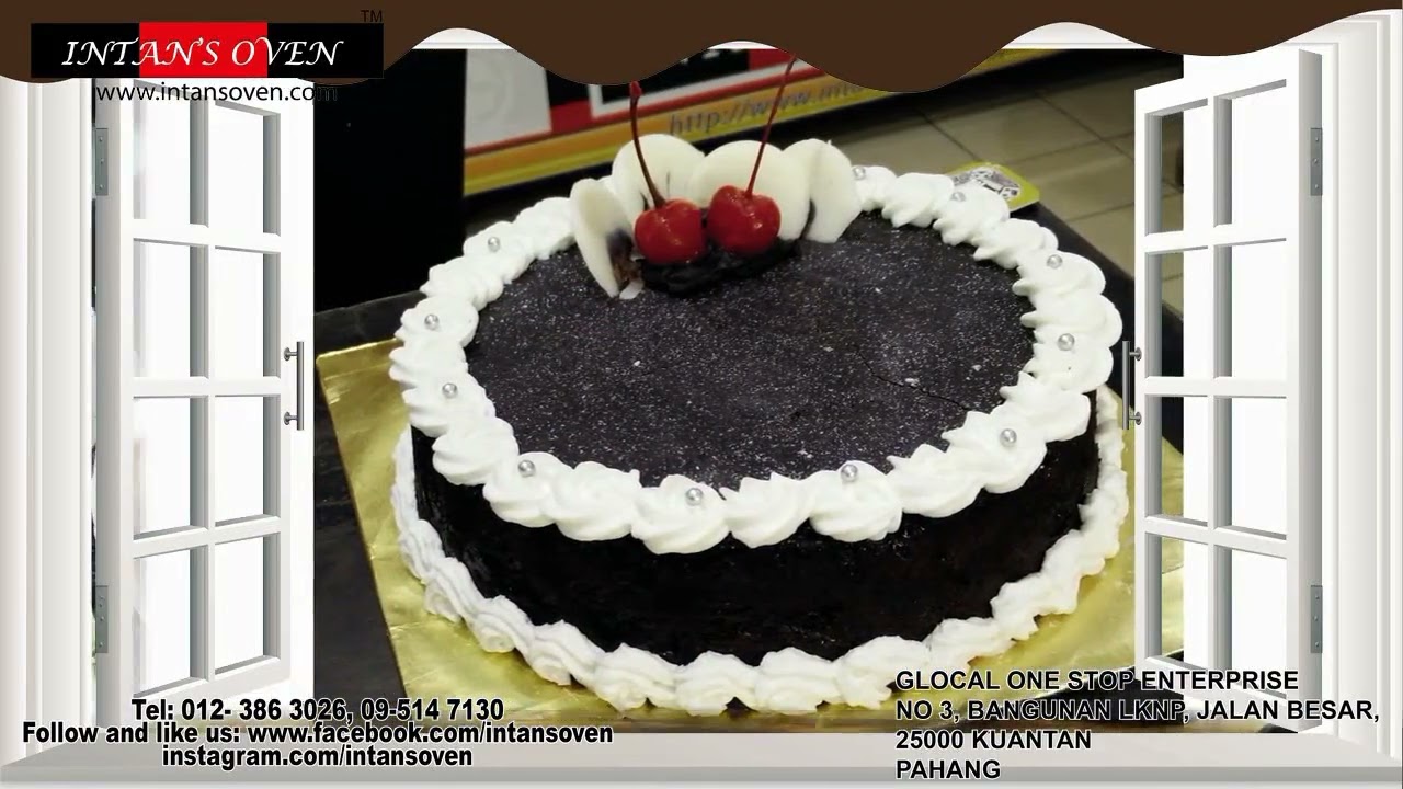 IOBC ChocMoistCake 01