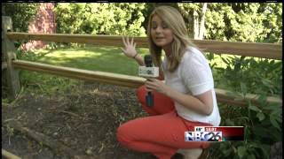 You Ask, We Investigate: Beach Access Battle