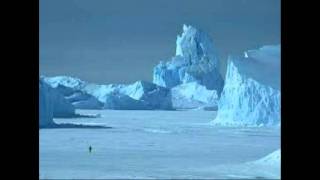 Arctic (Ambiend, Instrumental. Post Rock)