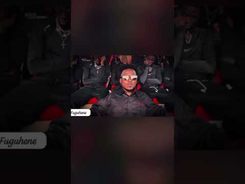 Kofi Nti X Kayblez Tribute Song For Daddy Lumba 