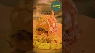 I am Kevin Bourgeois, a Swiss freelance videographer for 2 years now. I like to direct and shoot vid