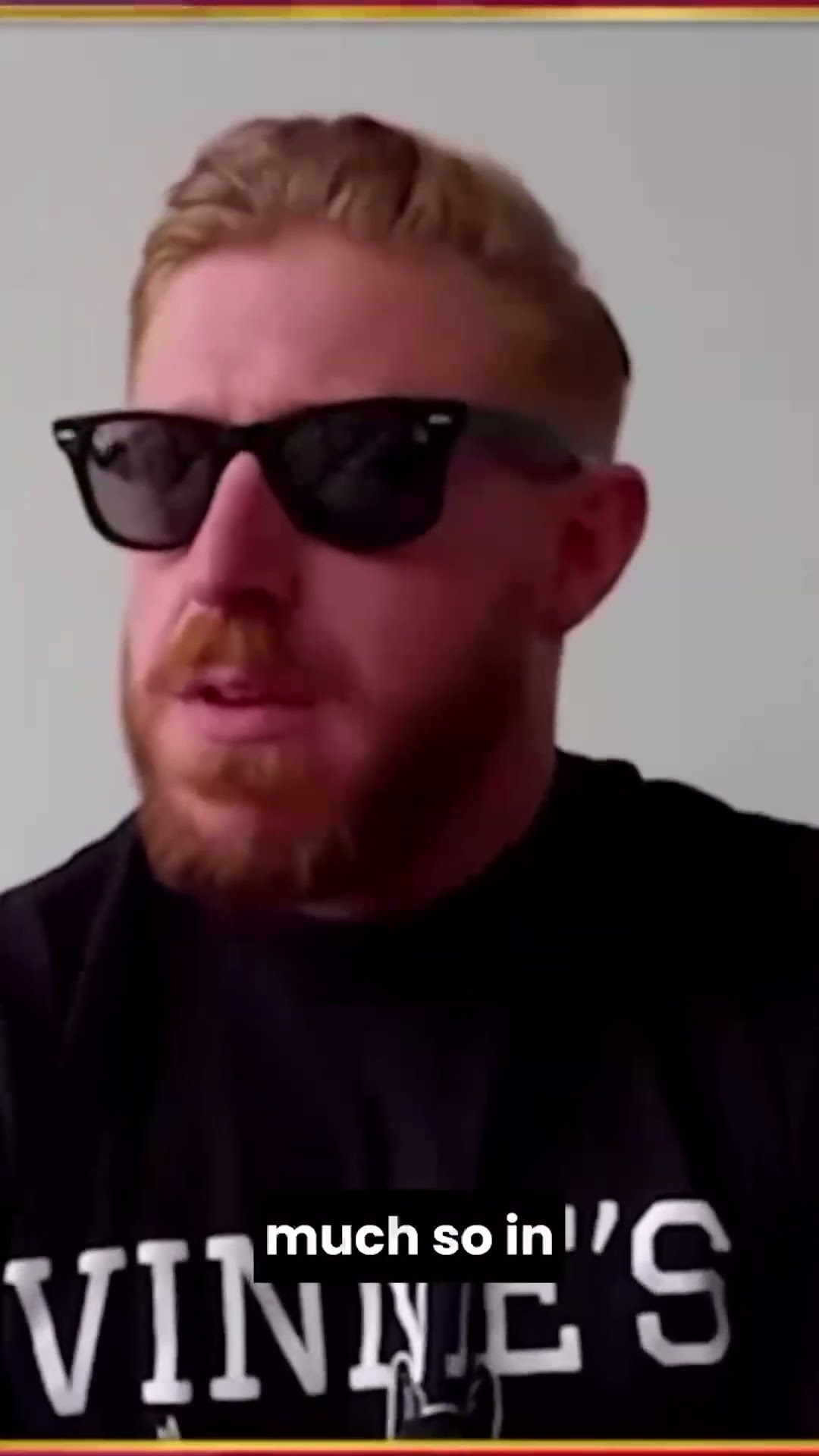 Orange Cassidy calls Jon Moxley dangerous! #aew #orangecassidy #jonmoxley #wrestling #shorts