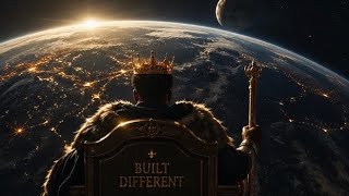 💥 QUICK HIT👊🏾 1 Peter 3:15🔥