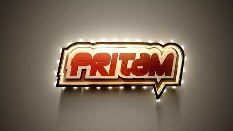 Stroke FX - After Effects [Video Copilot]