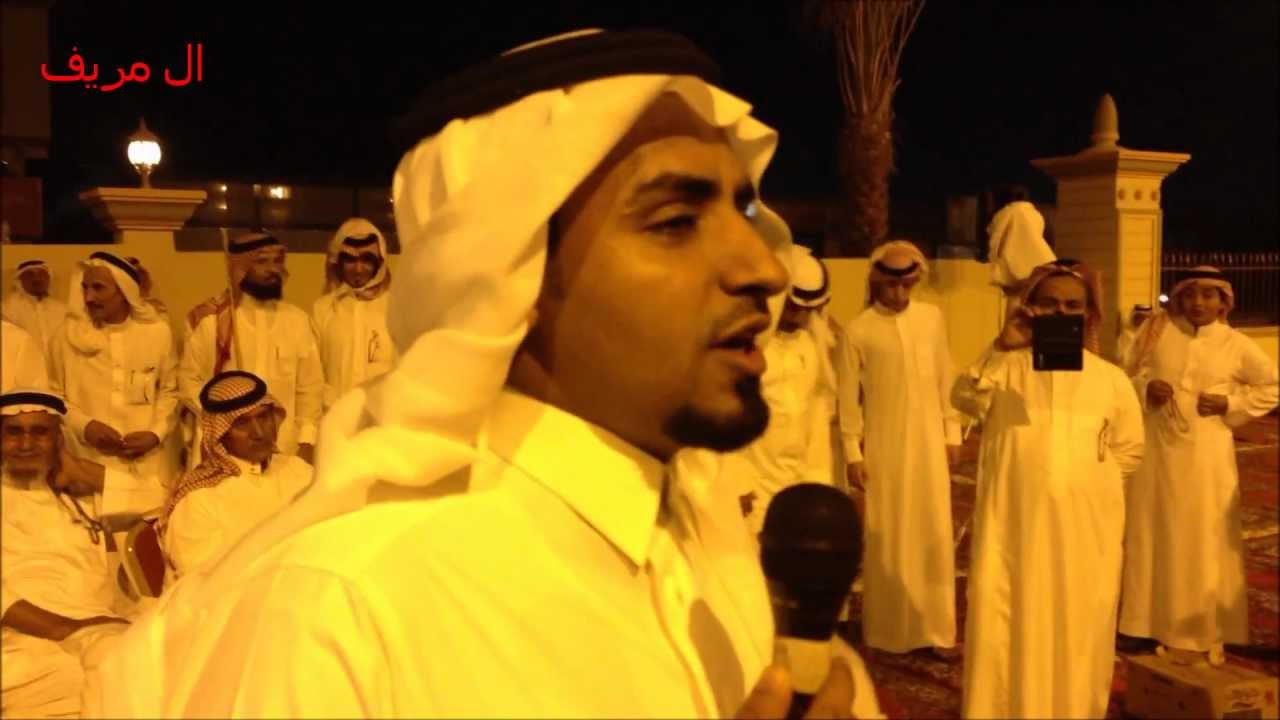 لعب شهري _ زواج محمد فايز القحاز بجده 3