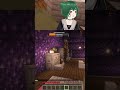 ДА КАК РУЛИТЬ ВАШУШ МАТЬ #minecraft #recommended #vtuber #steam #twitch #shorts #minecraftshorts