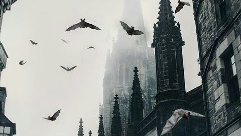 RIP Syntral the ZENX reject and the beg