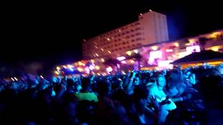 David Guetta Played Spencerhill - 1234 Original Mix Fmif 2012