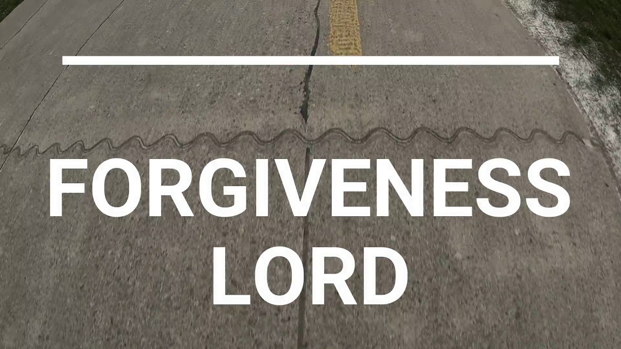 No Liberal Love // Toby Ferrari