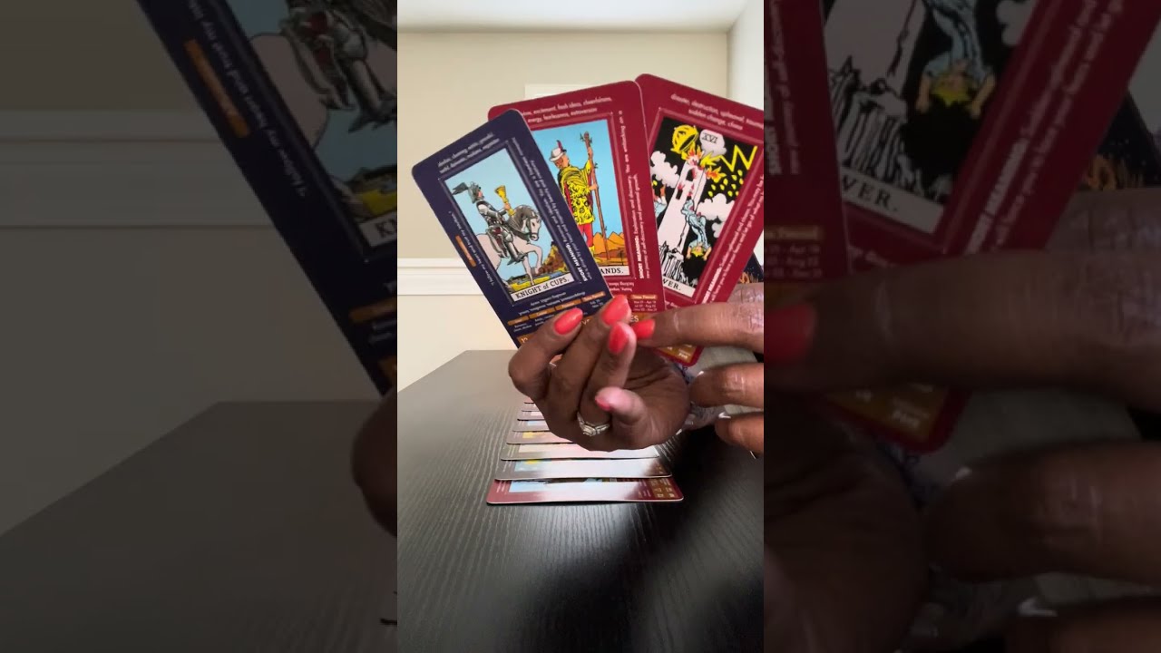 They told her not to compromise their security anymore to do this against you but she did it anyway!