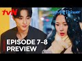 Lovely runner  episode 78 preview  kim hye yoon  byeon woo seok eng sub