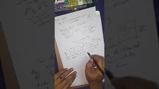Density Function