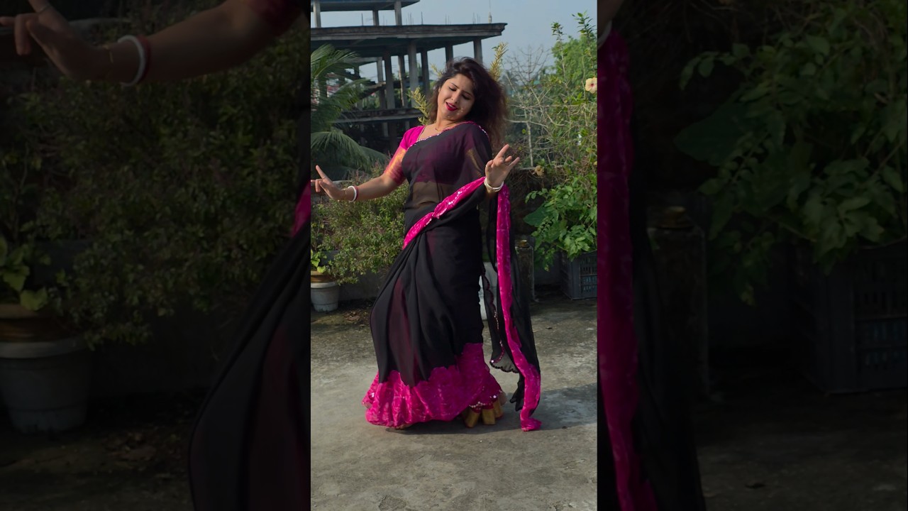 Cool Gadgets!😍Smart Appliances,New Gadgets, Kitchen Gadgets, Home Gadgets,Inventions🙏P-209