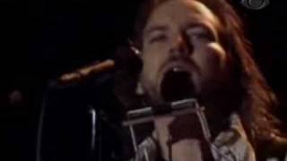 Eddie Vedder- You´ve Got to Hide Your Love Away (Subtitulado) chords