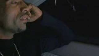 David Morales - Needin' U