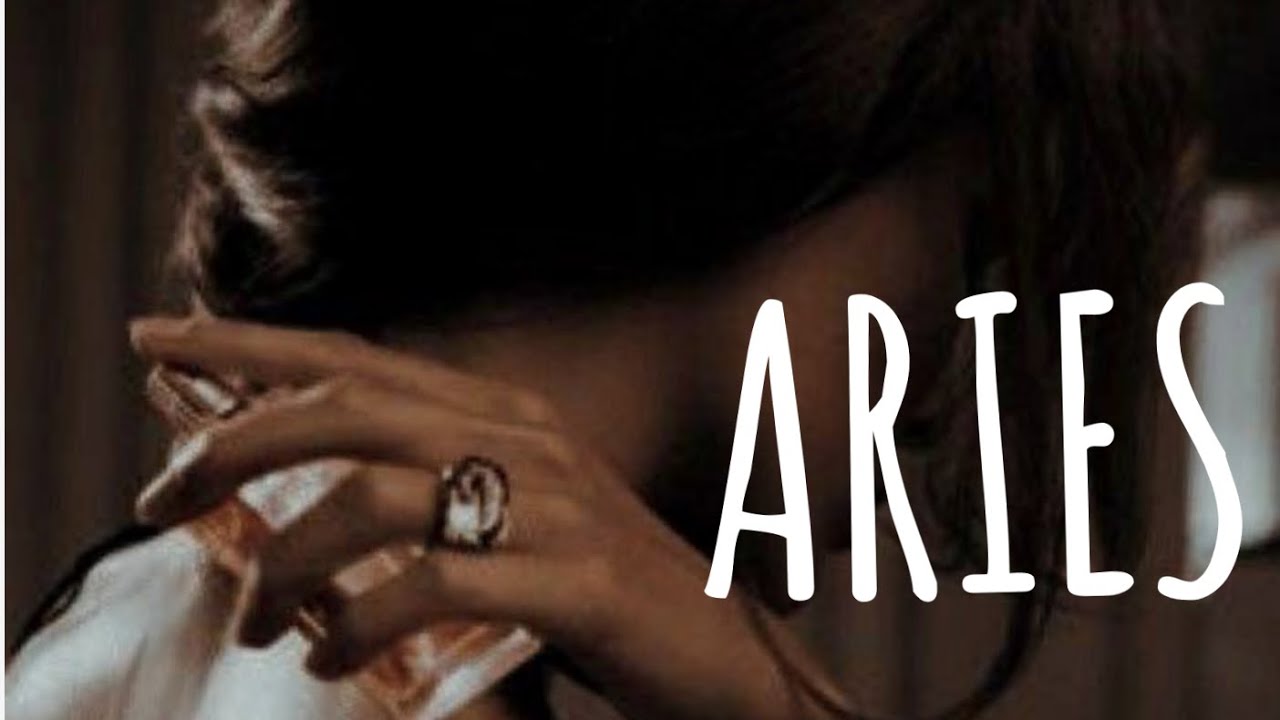 ОВЕН ♈️ БОНУС❤️ СИТУАЦИЯ ПЕРЕВЕРНУЛАСЬ!🌹