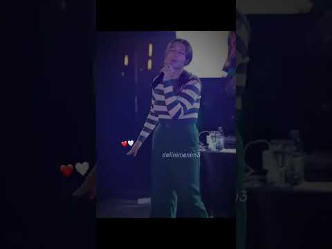 ٢٣ أبريل ٢٠٢٥