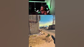 This RPK build is Crazy😎 #warzone2