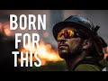 Firefighters | We Are Born For This!