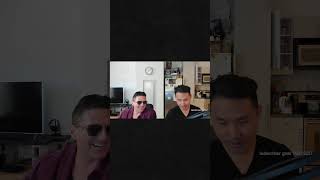 Octane Voice Actor Surprises Crypto With Japanese Apex Legends Johnny Young And Nicolas Roye