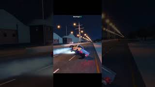 جنون الرفع عند الشاص    العالم وقفت تتفرج   قراند  اكسبلور  السعوديه                      سمعها