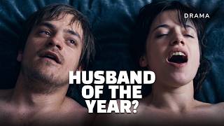 Trapped Between a Happy Marriage and a Totalitarian State | "The Konfidant" | w/ ENG SUBS