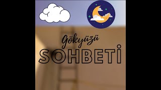 Gökyüzü Sohbeti