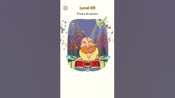 DOP 5 Delete One Part Level  154