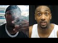 Live gilbert arenas and tickettv heated debate on lebron james michael jordan doc rivers  more