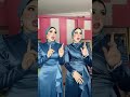 اكشن جاي تعارك اكشن جاي تعارك