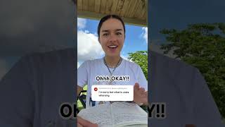 You can’t even spell 😭😭 #fypシ #shorts #justjules #relatable #trend #skit #fail #viral