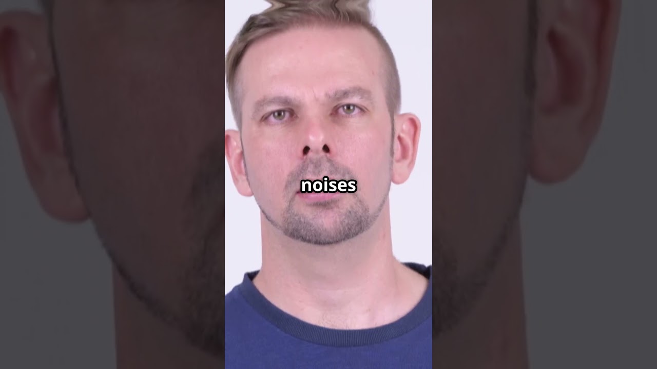 Short Does Noise Cancellation Really Work? The Truth Behind the Technology