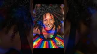 BOUGE TO KÒR -Sega Créole  #ilemaurice #segamauricien #shorts