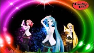 lolita-gk jaman punya pacar1-remix