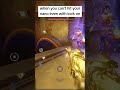 The way we both just stare at each other in utter defeat😭 #overwatch2 #overwatch #anaoverwatch #ow2