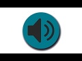Agonizing Male Scream Sound Effect 