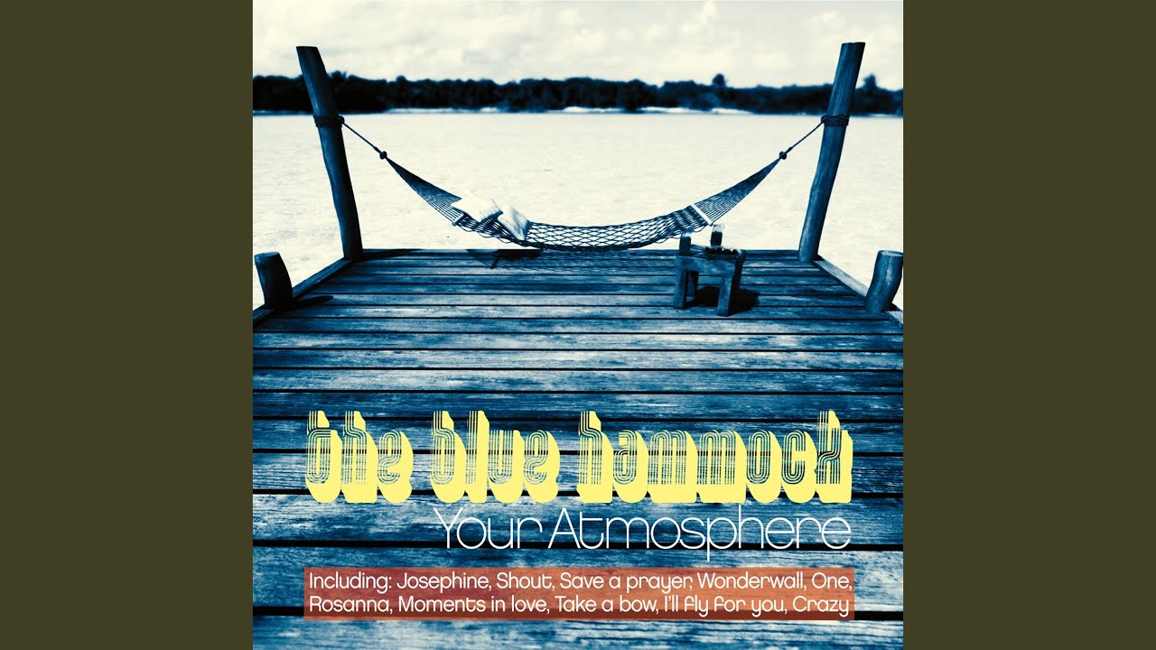 Guarda You Simple su YouTube Guarda You Simple su YouTube