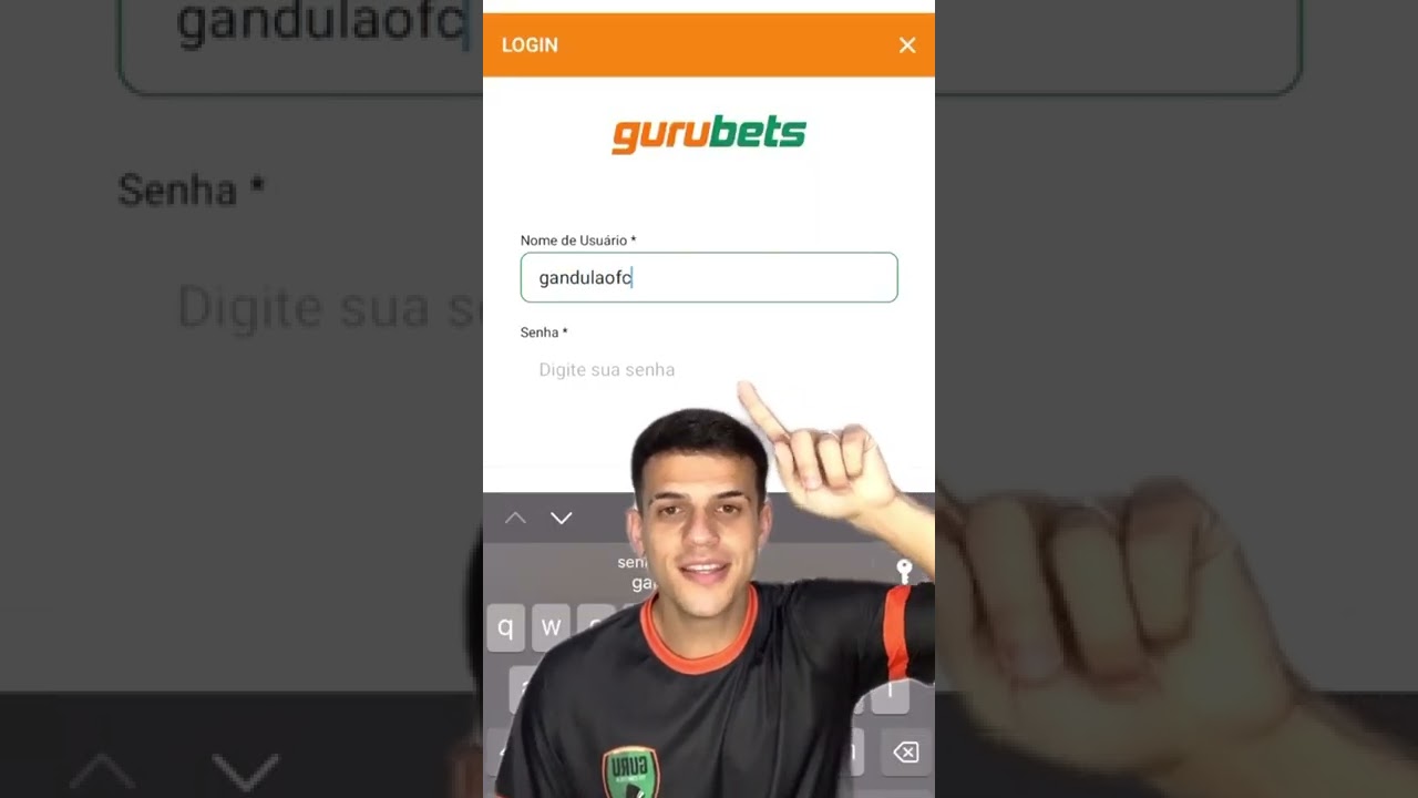 Chasebet App Interface Screenshot